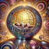 _9d4a538e-c616-441c-a36e-4dbba1a3ca75.webp