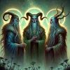 Nornen Urd, Verdandi und Skuld_1.webp