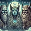 Nornen Urd, Verdandi und Skuld_2.webp