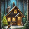 1734819581804.webp