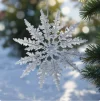 IMG_1403.webp