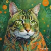 magicstudio-art(16).webp