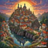 magicstudio-art - 2024-12-22T104614.793.webp