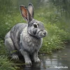 magicstudio-art(17).webp
