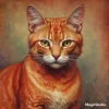 magicstudio-art (28).webp