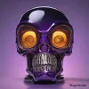 5d0d8e59-7add-4ad7-ab0d-8d19f8abe2bd.webp