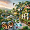Utopische-Hundertwasser-Stadt-fotorealistisch_03.webp