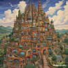 Utopia-Hundertwasser-Stadt_magicstudio-art_01.webp