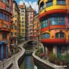 Utopia-Hundertwasser-Stadt_magicstudio-art_03.webp