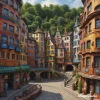 Utopia-Hundertwasser-Stadt_magicstudio-art_04.webp