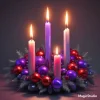 7f349dd8-76eb-4a0a-88bb-b94d7ca1deaf.webp