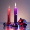 225e1d40-6939-4e9f-81f6-682d3fc648cd.webp