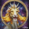 steinbock.webp