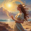 magicstudio-art.webp