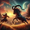 Steinbock-Kentauer_03.webp
