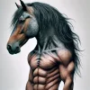 Pferdemann.webp