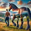 Kentauer-Test_04.webp