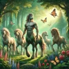 70c5b128-a389-4f7f-8922-ee282e2f1dff.webp