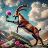 Steinbock-Centaury-Test_02.webp