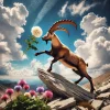 Steinbock-Centaury-Test_03.webp