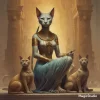 04963822-8e8b-4976-9a4b-5bd7ac284603.webp