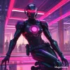 a2294ad0-d722-438d-88b8-ab4e80b19d46.webp