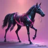 18b467d1-ce59-4afc-90e9-f4a5ce3da8ad.webp