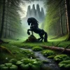 Kentauer-Test_06.webp