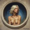 magicstudio-art - 2024-12-22T154336.114.webp magicstudio-art - 2024-12-22T154336.114.webp