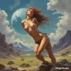 magicstudio-art - 2024-12-22T154358.848.webp magicstudio-art - 2024-12-22T154358.848.webp
