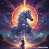 unicorn 3.webp