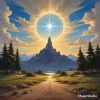 magicstudio-art.webp