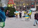 20241222_152352.webp