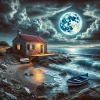 file-VvsNurzKYmKcHv9W1kuxFz (1).webp
