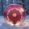 grannx.webp