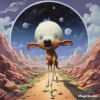 magicstudio-art - 2024-12-22T160615.368.webp