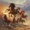 magicstudio-art(6).webp