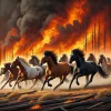 Mustangs-Stepppenbrand_21.webp