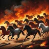 Mustangs-Stepppenbrand_22.webp