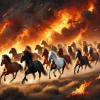 Mustangs-Stepppenbrand_23.webp