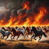 Mustangs-Stepppenbrand_24.webp