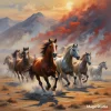 magicstudio-art(13).webp