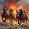magicstudio-art(10).webp