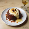 0c7ca4b6-c012-4754-a153-6eaed35e0c2d.webp