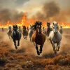 1734889220072.webp