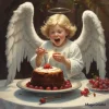 192f87f7-42e5-4ea1-8634-5940237170a0.webp