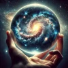 Universum-Kristallkugel_01.webp