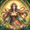 _a9426e24-076a-40b5-9be8-22a965dd2fa5.webp
