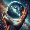 Universum-Kristallkugel_03.webp