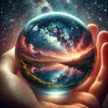 Universum-Kristallkugel_04.webp